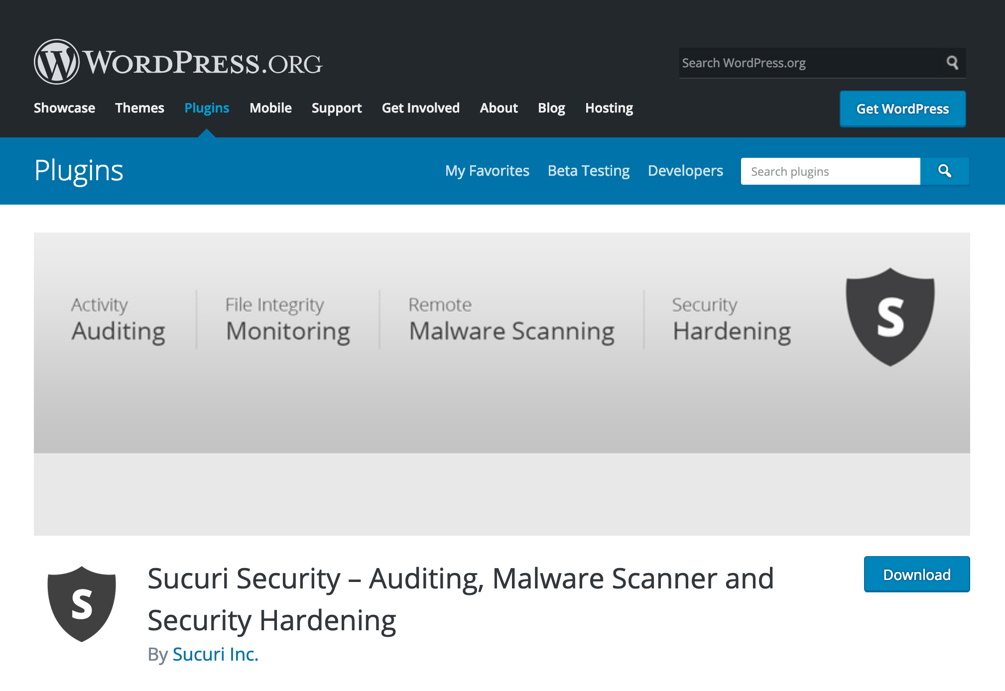 Plugin host. WORDPRESS Security scan сервис. WORDPRESS hosting plugin. Sucuri. Фриланс биржа на вордпресс.