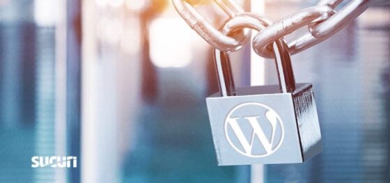 How to Add SSL & Move WordPress from HTTP to HTTPS