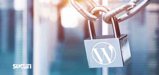 How to Add SSL & Move WordPress from HTTP to HTTPS