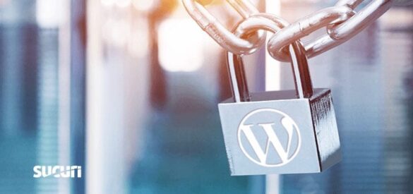 How to add SSL and Move WordPress from HTTP to HTTPS