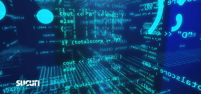 Backdoors in Malicious Plugins