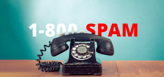 Massive 1800ForBail WordPress Hacks