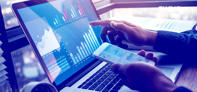 What is a Website Defacement? | Examples, Symptoms & How to Fix