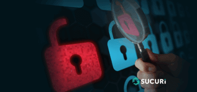 How to Audit & Improve Your Website's Security