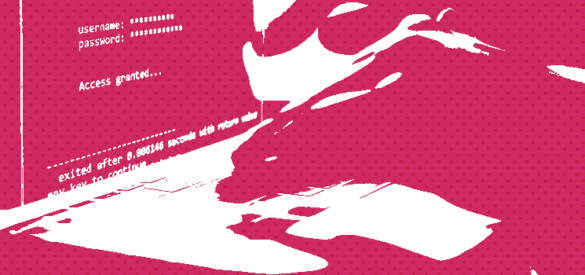 What is a Website Defacement? | Examples, Symptoms & How to Fix