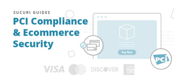 How to Improve Ecommerce Security