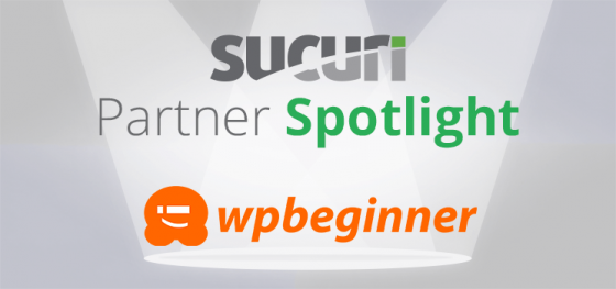 Raising Awareness: WPBeginner Spotlight