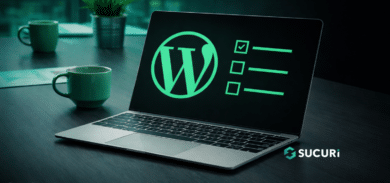 How to Audit & Cleanup WordPress Plugins and Themes
