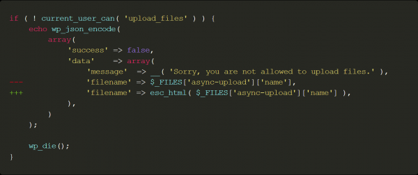 Sorry, you are not allowed to upload files