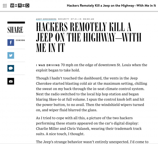 https://www.wired.com/2015/07/hackers-remotely-kill-jeep-highway/