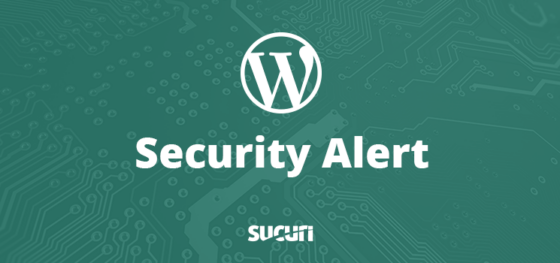 Misuse of WordPress update_option() function Leads to Website Infections