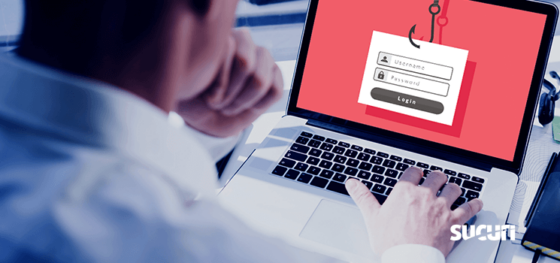 How to Recognize a Phishing Campaign