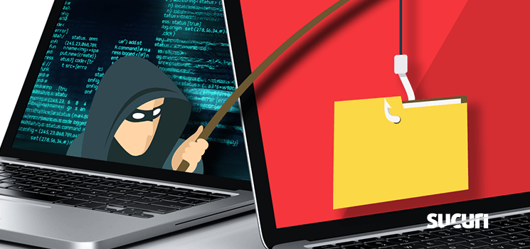 Why Hackers Create Phishing Campaigns