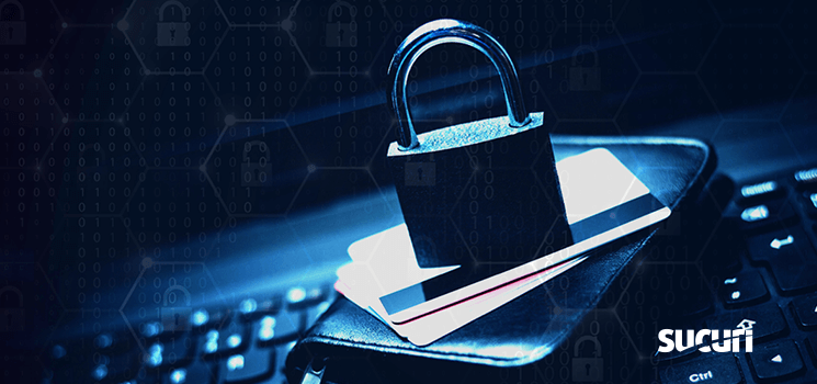 Ecommerce Security Tips