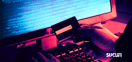 The Anatomy of Website Malware Part 2: Credit Card Stealers