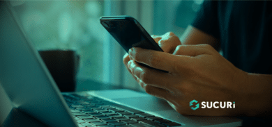 Why 2FA SMS is a Bad Idea in 2026