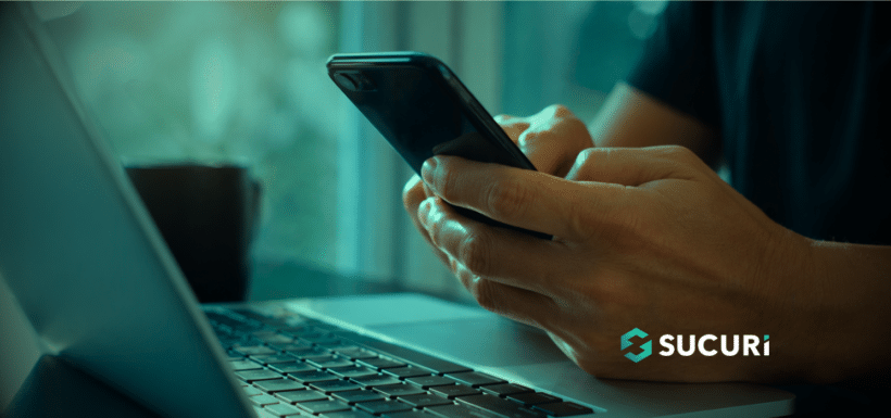 Why 2FA SMS is a Bad Idea in 2026