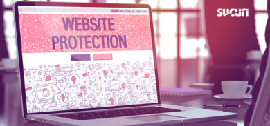 7 Tips for Protecting your Website
