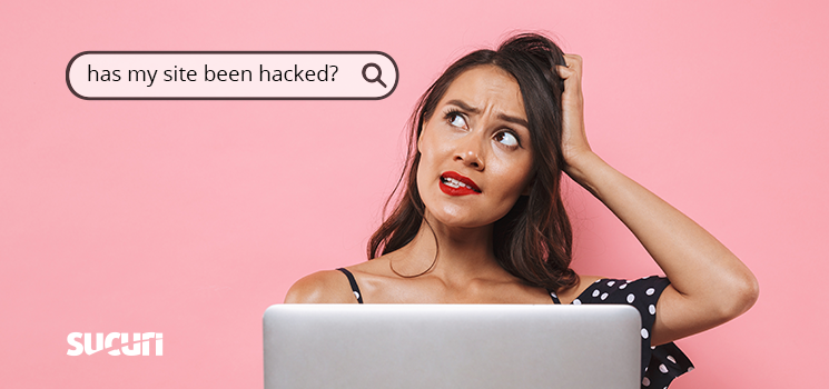 free hacked dating sites