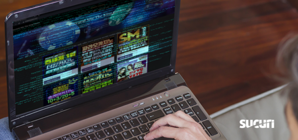 The Anatomy of Website Malware: An Introduction