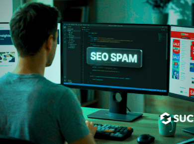 How to Find & Remove SEO Spam on WordPress