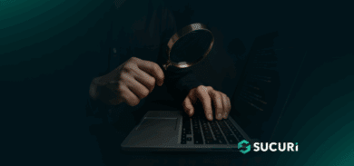 How to Find & Remove SEO Spam on WordPress