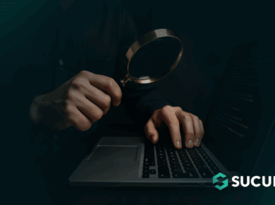 How to Find & Remove SEO Spam on WordPress