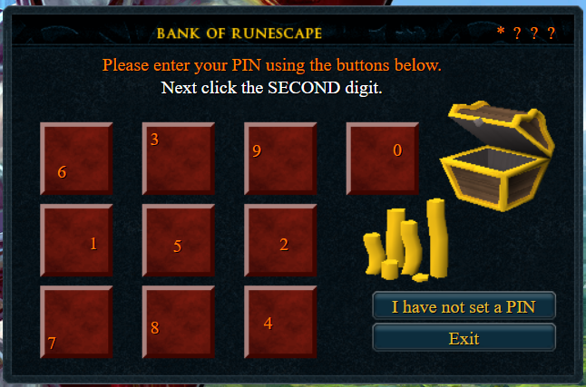 buy runescape gold no phone confirmation