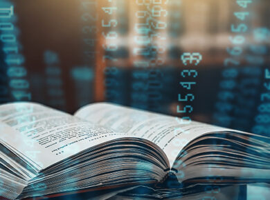 2020 Website Security Glossary