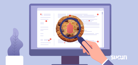 Evaluating Cookies to Hide Backdoors