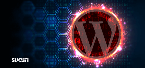 Massive WordPress JavaScript Injection Campaign Redirects to Ads 