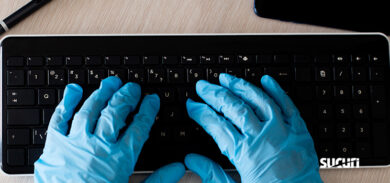 Experience + Technology: How We Clean Infected Websites at Sucuri