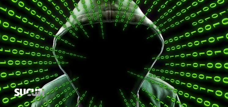 Malicious Redirects Through Bogus Plugin Malicious Redirects Through Bogus Plugin