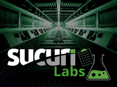 Labs Note
