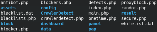 Malware Analysis Spotlight: Blackhat_Coder Phishing Kit Targeting Major Polish Banks