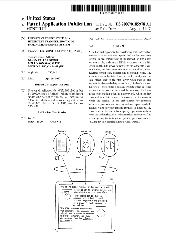 Coockie-Consent-Patent-Sucuri-Website-Security