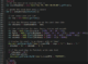 Fake Ransomware Infection Spooks Website Owners
