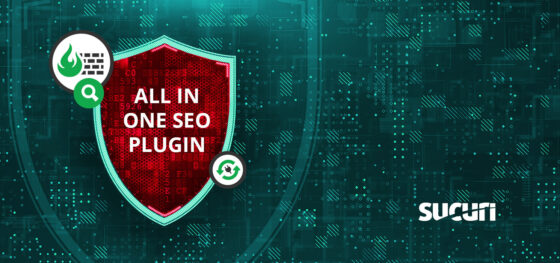 Critical Vulnerabilities in All in One SEO Plugin Affects Millions of WordPress Websites