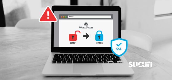 How to Add SSL & Move WordPress from HTTP to HTTPS
