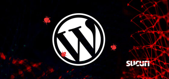 Why are WordPress Websites Targeted by Hackers?