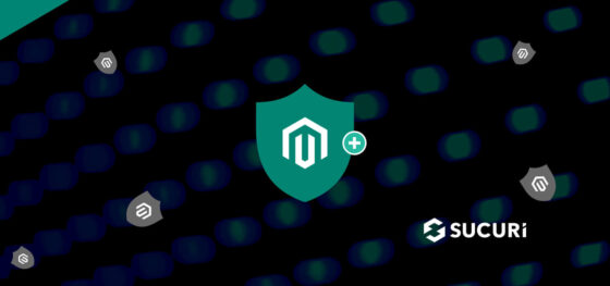 How To Protect Magento Websites