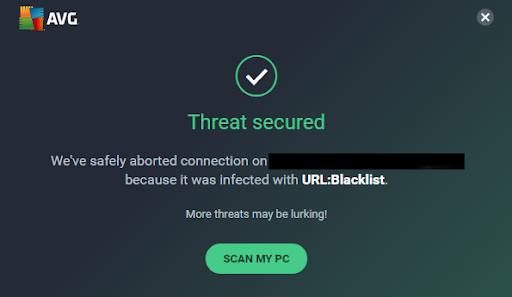 Malware analysis youareanidiot.cc Malicious activity