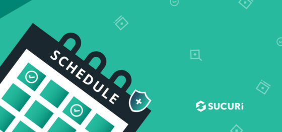 How to Create a Website Maintenance Schedule