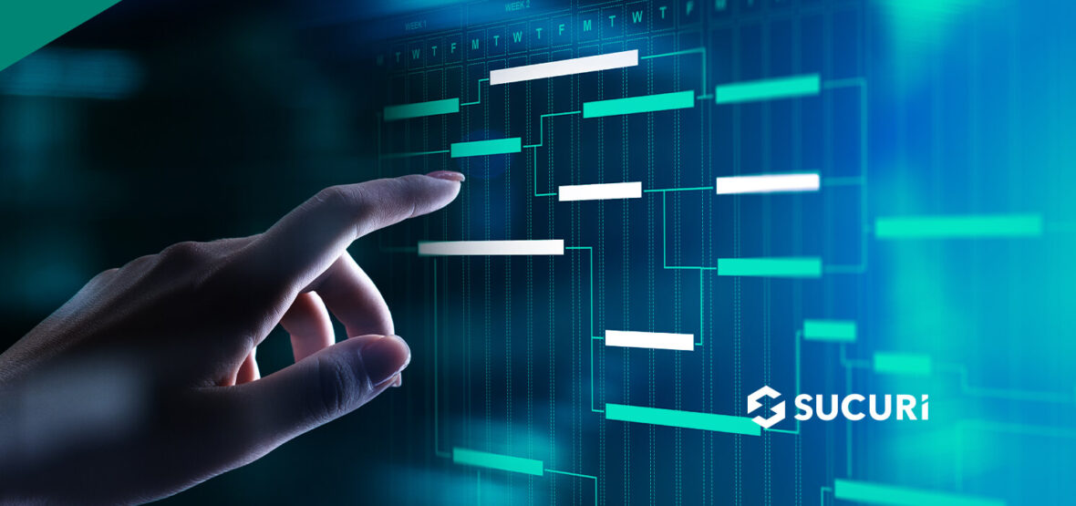 Urgent Action Needed Ameos Data Breach Impacts Thousands - ccu5fcx
