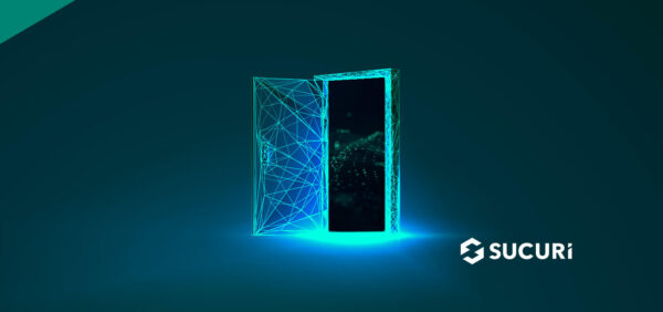 What is a Website Backdoor? How to Find & Detect Website Backdoors