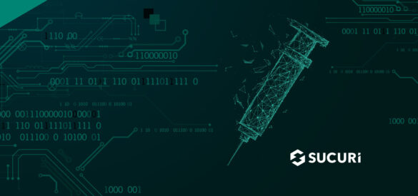 Analysis of the Massive NDSW/NDSX Malware Campaign