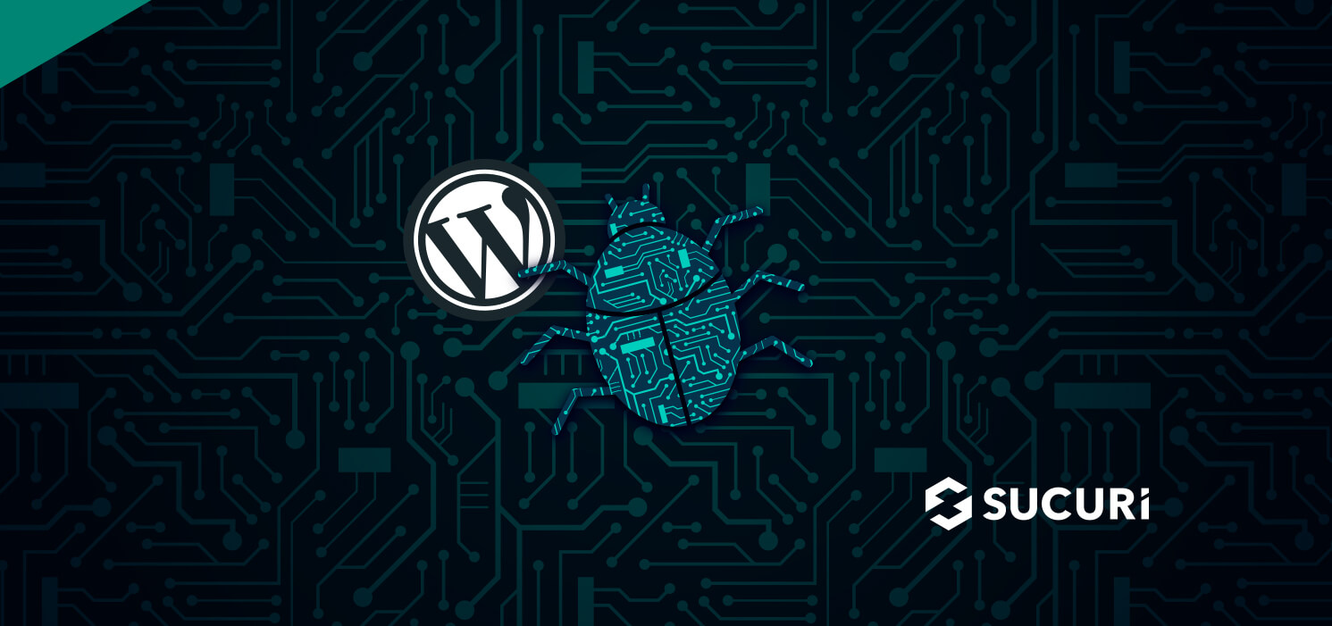 WordPress Plugins to Scan for Hidden Malwares & Malicious Code