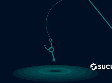 Phishing