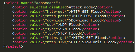 Attacks Embedding XMRig on Compromised Servers - JPCERT/CC Eyes