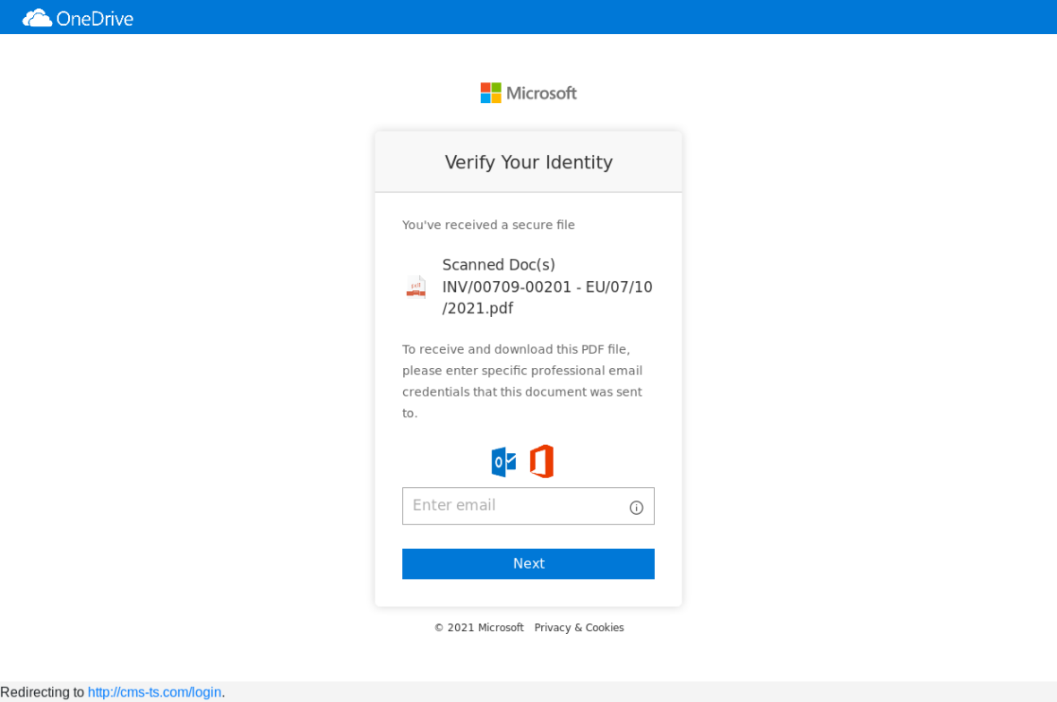 The Top 5 WordPress Security Issues: An Introduction to Malware ...